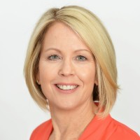 Robin Thurston Email & Phone Number