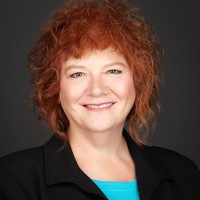 Frances Pope Email & Phone Number