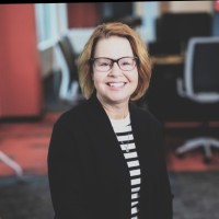 Tonja Baker Email & Phone Number