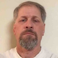 Steve Kasza Email