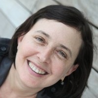 Wendy Silverstein Email & Phone Number