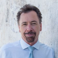 Tim Ranf Email & Phone Number