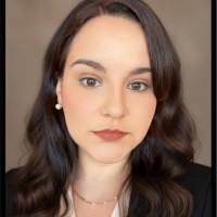 TT Work Employee Erica Andrade's profile photo