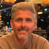 Jason Evans Email & Phone Number