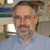 Washington University in St. Louis Employee Robert Mecham's profile photo