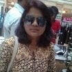 Mindlance Employee Kavitha Hanji's profile photo