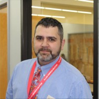 E. Lawhorn Email & Phone Number