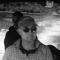 Christopher Pepper Email & Phone Number