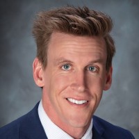 Mitch Rippe Email & Phone Number