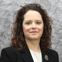 Modernfold, Inc Employee Cynthia Chilcote's profile photo