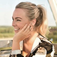 J.M. van Delft + zn. Employee Anne De Weert's profile photo