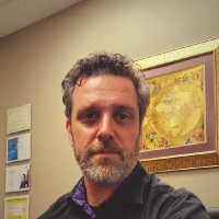 Groupe Access Employee Alain Lautru's profile photo
