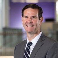Holmes Murphy & Associates Employee John Leder's profile photo