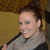 Shalana Knapp Email & Phone Number