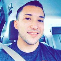 Jake McArthur Email & Phone Number