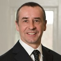 Steve Grundy Email & Phone Number