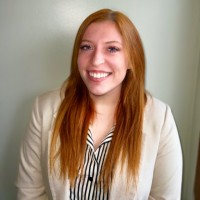 Fast Pace Health Employee Colby Morgan's profile photo