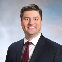 Penn Medicine Lancaster General Health Employee Gary Welch's profile photo