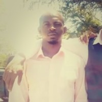 Tyrone Allen Email & Phone Number