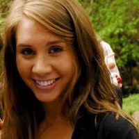 Custom Outfitters, LLC Employee Taylor Westly's profile photo