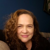 Constructora MECO Employee Ligia C's profile photo