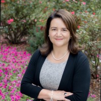 Rocio Roberts Email & Phone Number