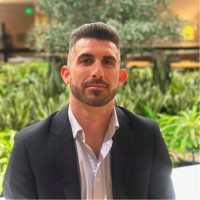 CorePark Technology Employee Tommy King's profile photo