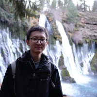 Yilong Niu Email