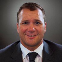 JCB Employee Clint Erickson's profile photo