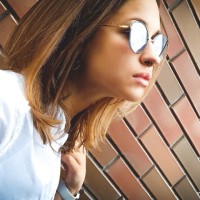 Opinov8 Employee Inna N.'s profile photo