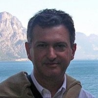 Fabio Bianchi Email & Phone Number