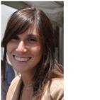 Studio 4D Employee Florencia Quintana's profile photo