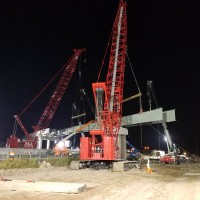 The Walsh Group - Walsh Construction & Archer Western Employee Patrick Kerrigan's profile photo