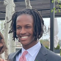 Delroy Wright Email & Phone Number