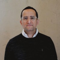 Variv Capital Employee Pepe Bolaños's profile photo