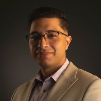 Diego Tumbaco Email