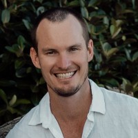 Brent Adams Email & Phone Number