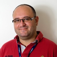 Cédric Vincent Email