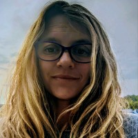 Old Kinderhook Employee Rhonda Adamson's profile photo