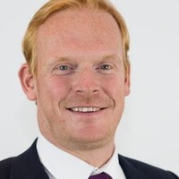 Grove & Dean Ltd. Employee Matthew Collett's profile photo