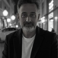 Cadmus Consulting Employee Craig McGowan's profile photo