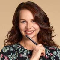 Eva Vanova Email & Phone Number