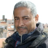 Meyisoft Employee Raúl Pérez's profile photo