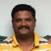M Iyer Email