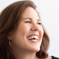 Author Accelerator Employee Jennie Nash's profile photo