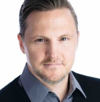 PassKit Employee Bobby Springston's profile photo