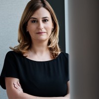 PeopleCert Employee Chaido Iliopoulou's profile photo