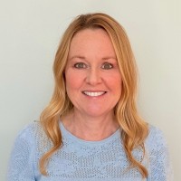 Kristy Bollenbacher
