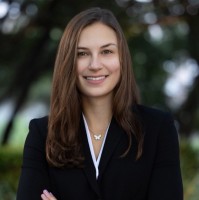 PlotBox Employee Mara Schein's profile photo