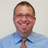Cape Cod Commission Employee Philip Detjens Jr's profile photo
